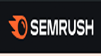 semrush